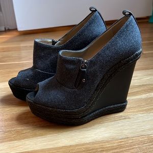 Christian Louboutin Espadrilles